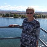 Barbara Schultz Kuehl-Rettig - @kuehlbarb - Instagram
