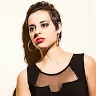 Barb Rex - @barbrex - TikTok