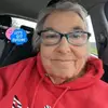 Barb Rex-McKinney - @barbararexmckinne - TikTok
