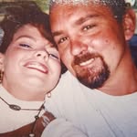 Barb Rex Trimble-Taylor - @barbrextrimbletaylor - Instagram