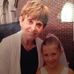 Barb Rexrode - Facebook