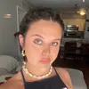 Barbara Prexl - @barbaraprexl - TikTok