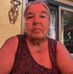Barbara Rex-McKinney - Facebook
