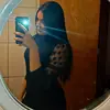 Barbarex - @barbarafelixz - TikTok