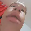 𝕭𝖆𝖗𝖇𝖆𝖗𝖊𝖝 - @barbarex1818 - TikTok