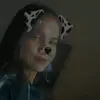 Barbarex - @_a.barbara_ - TikTok