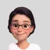 Barbrex - @barbarareyes2688 - TikTok