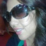 Brenda Aguirre Valdez - @barbrex - Instagram