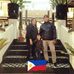 Rex Barba - Facebook