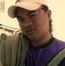 Rex Barbo - Facebook