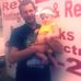 Rex Ebarb - Facebook