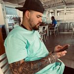 ʀᴇʏᴇꜱ ʙᴀʀʙᴇʀ - @reyes_barber02 - Instagram