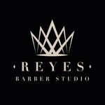 ♛ Reyes Barber Studio ♛ - @reyes_barberstudio - Instagram