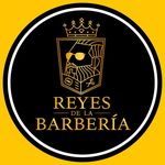 Academia de barberia | Reyes de la barbería - @academiareyesdelabarberia - Instagram