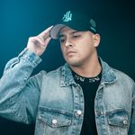 Ale Reyes - @ale_barberia.reyes - Instagram