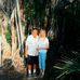 Barb Reyes - Facebook