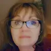 Barb Reyes - @minkymama - TikTok