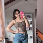 Barbara Reyes - @barbie.reyess - Instagram