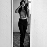 Barbara Reyes - @barbara_reyes96 - Instagram