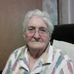 Barbara Reyes - Facebook