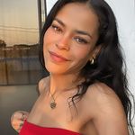 Bárbara Reyes - @barbreyesb - Instagram