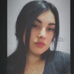 Barbara Reyes - @_.barbara_reyes - Instagram