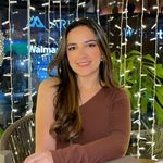 Bárbarah Reyes - @barbreyes - Instagram