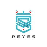 💈BARBER REYES💈 - @barber8_reyes - Instagram