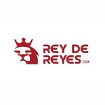 Barberia Rey de Reyes - @reydereyesbarberia - Instagram