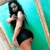 Barbi Reyes - Facebook