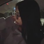 @barbie.reyes1123 - Instagram