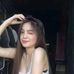 Barbie Shane Reyes - Facebook