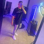 Fernando Reyes - @reyes__barber - Instagram