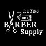 @reyes_barber_supply - Instagram