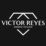 Víctor Reyes - @victorreyesbarberia - Instagram