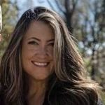 Barb Rice - @barbrice7 - Instagram