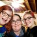 Barb Rice - Facebook