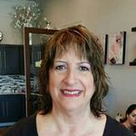 Barb Rice - @ricebarb - Instagram