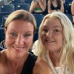 Barb Rice - @barb_.rice - Instagram