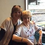 Barb Rice - @barbriceaa - Instagram