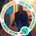 Barb Rice - Facebook