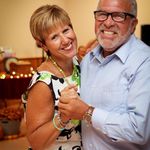 Barb Rice - @barburice - Instagram