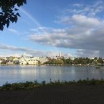 Barb Rice - @barbara_conlan - Instagram