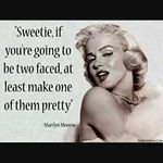 Barb Rice - @rbj1129 - Instagram