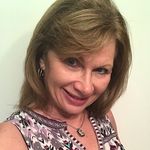 Barb Rice - @barbjrice - Instagram