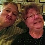 Barb Rice - @barbjim1 - Instagram