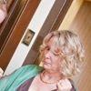 Barb Rice - @barb.rice6 - TikTok