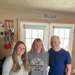 Barb Rice - @barbr1968 - Instagram