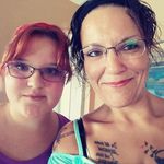 Barb Rice - @barbie.rice - Instagram