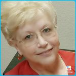 Barb Rice-Carder - @ricecarder - Instagram